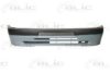 PEUGE 7401X6 Bumper